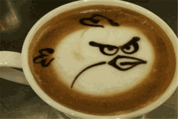 Mokito coffee咖啡加盟