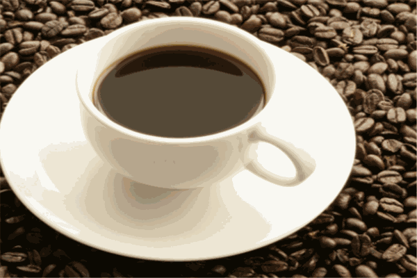 Mokito coffee咖啡加盟