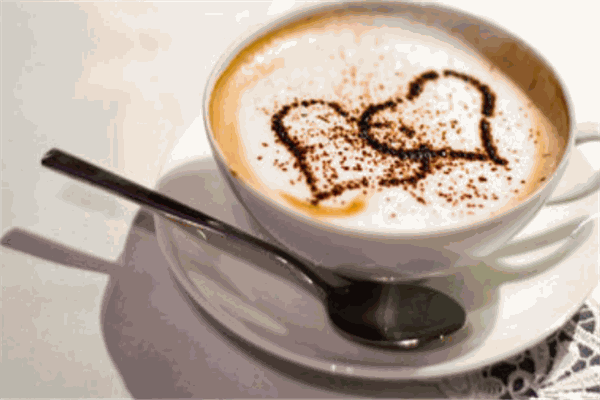 Mokito coffee咖啡加盟