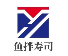 魚(yú)拌壽司加盟