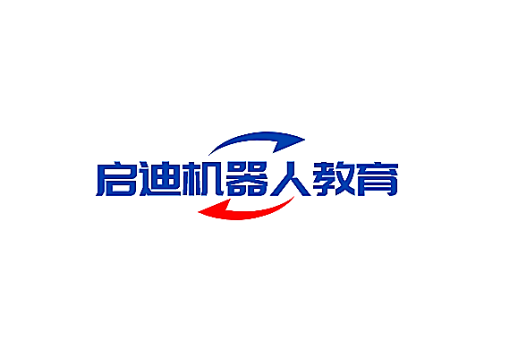 啟迪機(jī)器人教育加盟