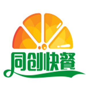 同創(chuàng)快餐店加盟