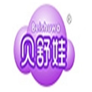 貝舒娃紙尿褲加盟