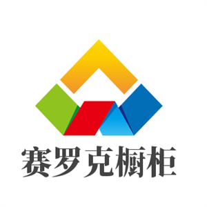 賽羅克櫥柜加盟