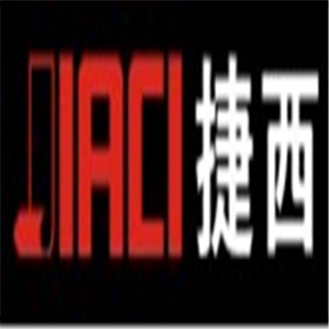 捷西廚柜加盟