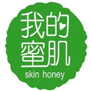 我的蜜肌護(hù)膚品加盟