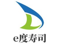 e度壽司加盟