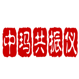 中瑪共振儀加盟