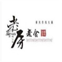 老房老舍傳統(tǒng)火鍋加盟