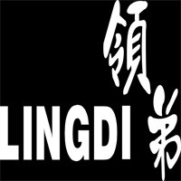 領(lǐng)弟女裝加盟