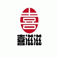 喜滋滋軟裝建材館加盟