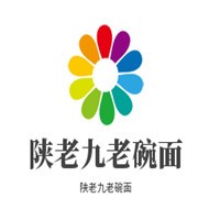 陜老九老碗面加盟