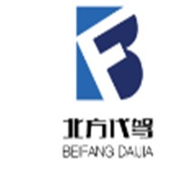 北方代駕加盟