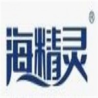 海精靈紙尿褲加盟