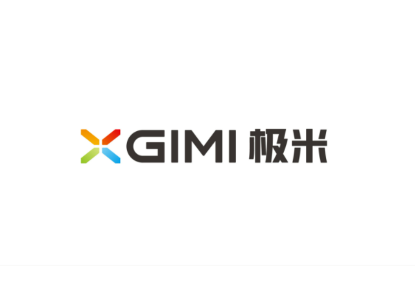 極米投影儀加盟