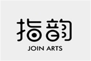指韻美容會所加盟