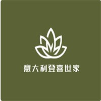 意大利登喜世家加盟