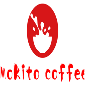 Mokito coffee咖啡加盟