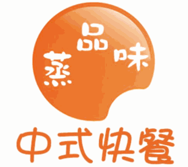 蒸品味加盟