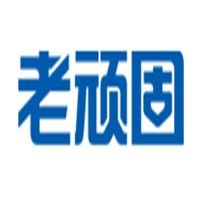 老頑固防水加盟