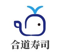 合道壽司加盟