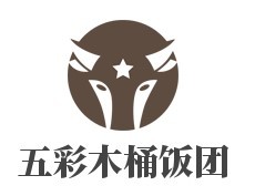 五彩木桶飯團(tuán)加盟