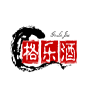 格樂酒加盟