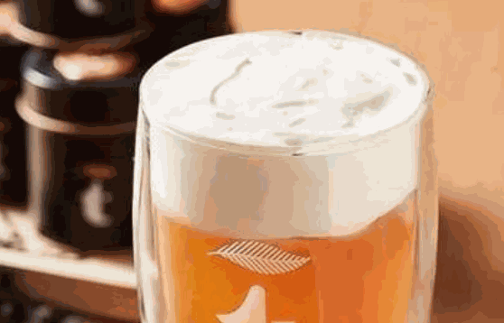 抖茶控奶茶