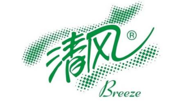 清風(fēng)紙巾加盟