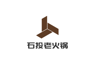 石頭老火鍋加盟