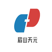 眉山天元加盟