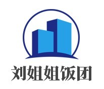 劉姐姐飯團(tuán)加盟