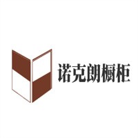 諾克朗櫥柜加盟