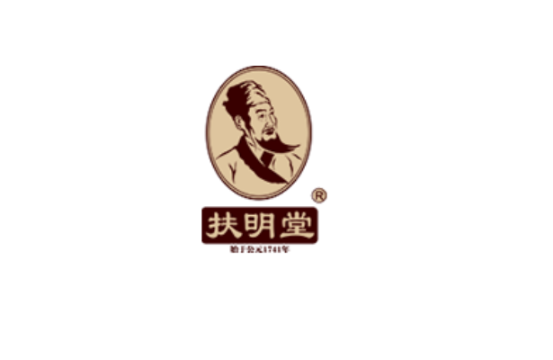 扶明堂加盟