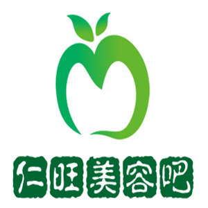 仁旺美容吧加盟
