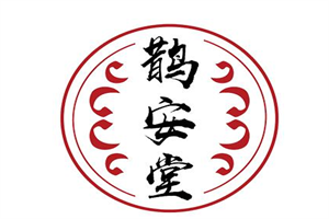 鵲安堂頸腰椎康復(fù)加盟