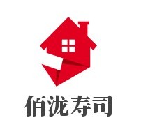 佰瀧壽司加盟