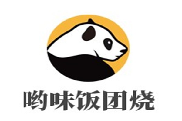 喲味飯團(tuán)燒加盟
