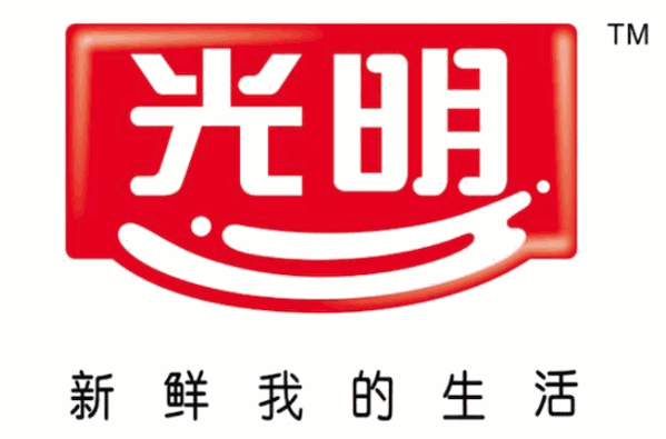 光明奶站加盟