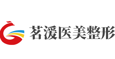 茗湲醫(yī)美整形加盟