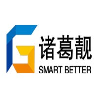 諸葛靚晾衣架加盟