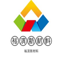 裕濱新材料加盟