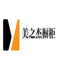 美之杰櫥柜加盟