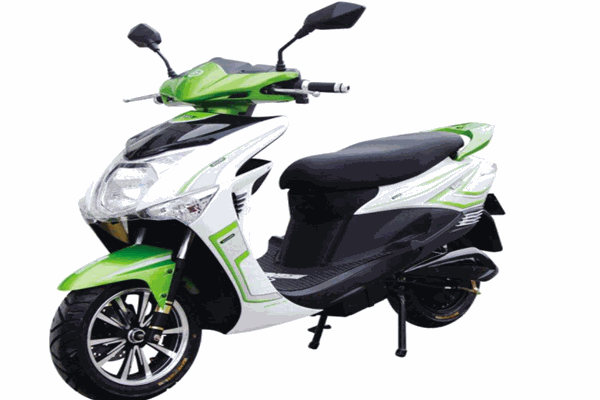迪虎電動(dòng)車加盟