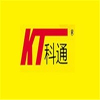 科通智能鞋底清潔機(jī)加盟