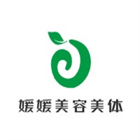 媛媛美容美體加盟