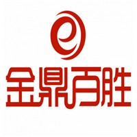 金鼎百勝加盟