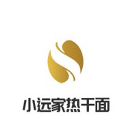 小遠(yuǎn)家熱干面加盟