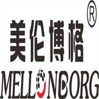 美倫博格集成灶加盟