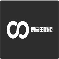 博寶田櫥柜加盟